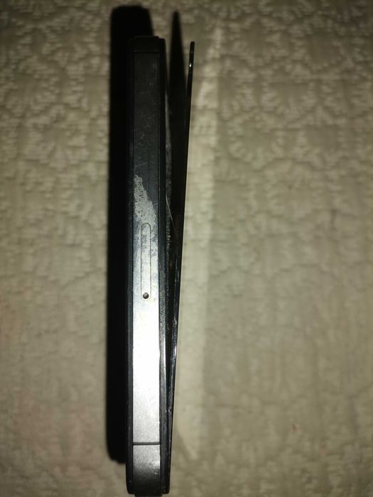 Iphone A1387 malfunction64552481161731123