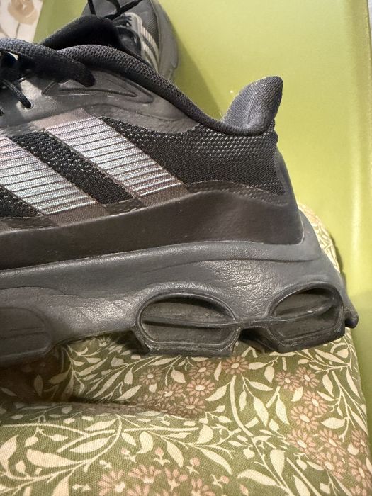 Кросівки adidas чоловічі