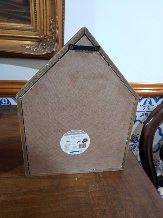 Wall Decoration64729506009858122