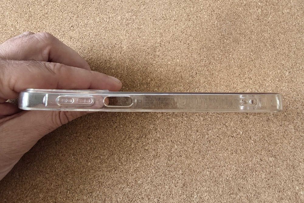 Etui Plecki do Samsung Galaxy A15, A15 5G