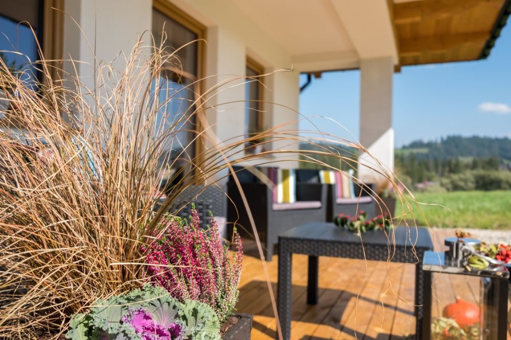 Apartament Rozeta 2 -Zakopane-Poronin WOLNE TERMINY !!!