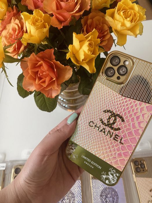 Etui do Iphone pro 11/12/13/14