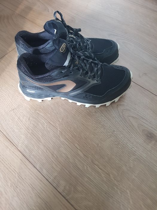 Buty do biegania Kalenji Kiprun Trail Xt7