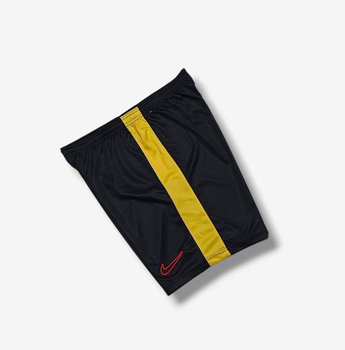 Спортивні шорти Nike Slim Fit 23'