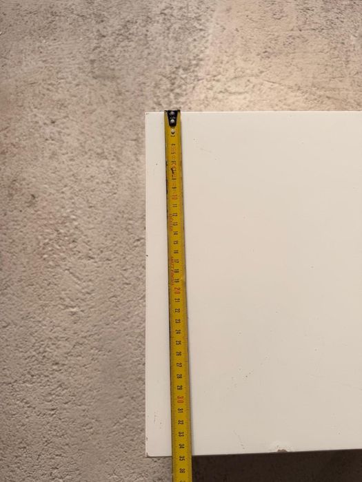 Cómodas  com 2 gavetas