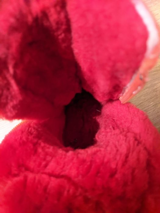 Ботінки,взуття для дівчинки 22р.