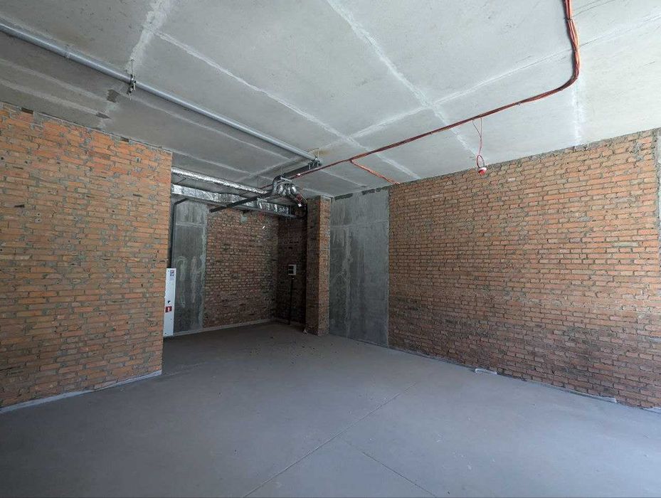 Commercial real estate at (area 56 m²) - Atlanta.ua - photo 3