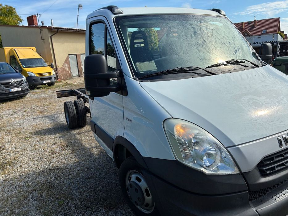 Iveco