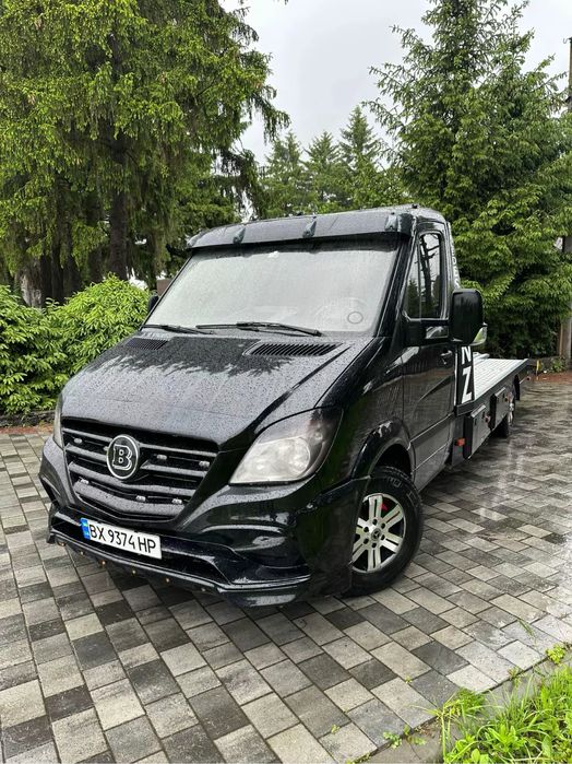 Послуги Евакуатора 24/7  Старокостянтинів  +38 (097) 881 86 81