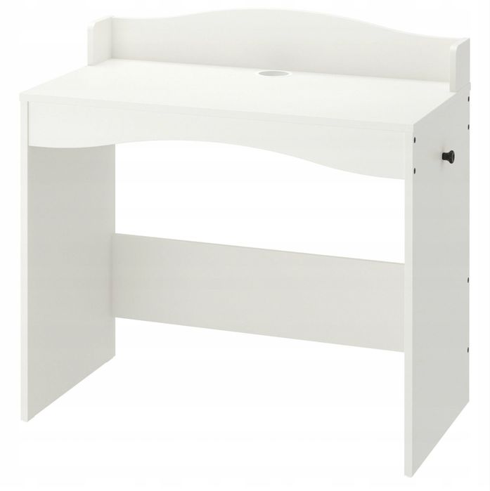 Biurko biurka Ikea