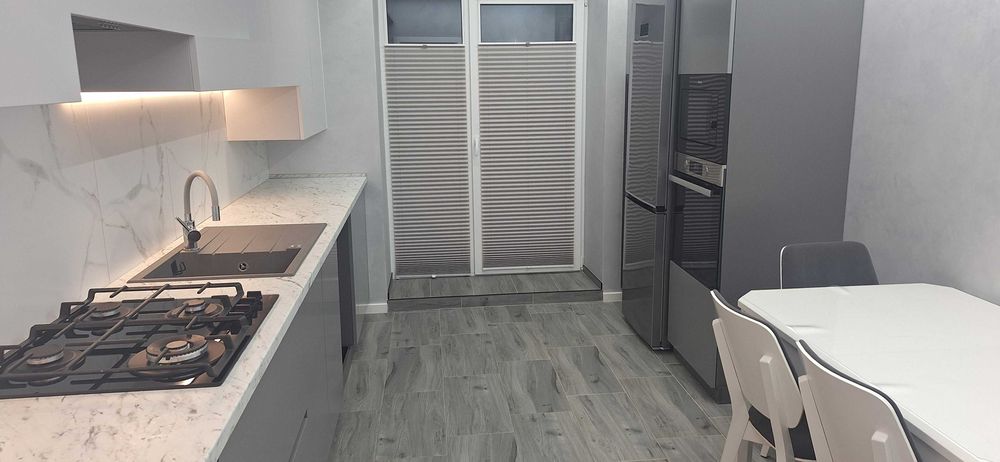 Продаж однокімнатної квартири у ЖК Премʼєр