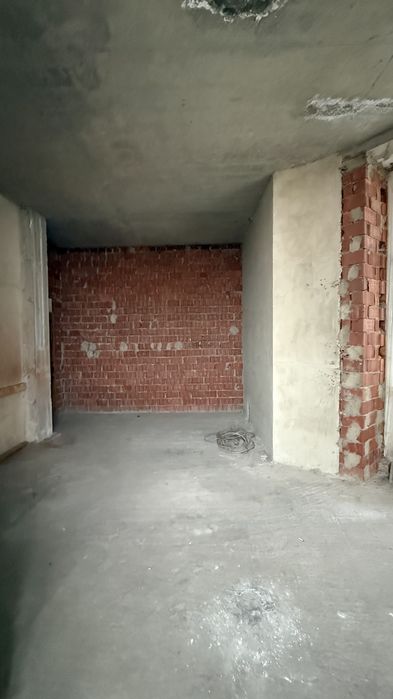 Трехкомнатная квартира Мукачевский пер., Терраса и вид на море