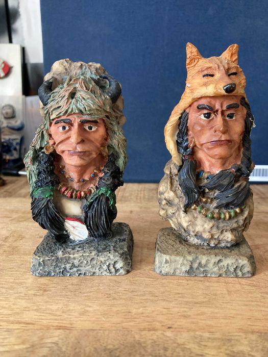 Киндер солдатики Викинг Индус Улан Самурай Ландрин Ferrero Остаток