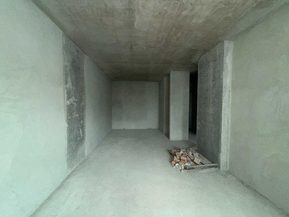 1-кімнатна квартира за адресою (площа 50 м²) - Atlanta.ua - фото 4