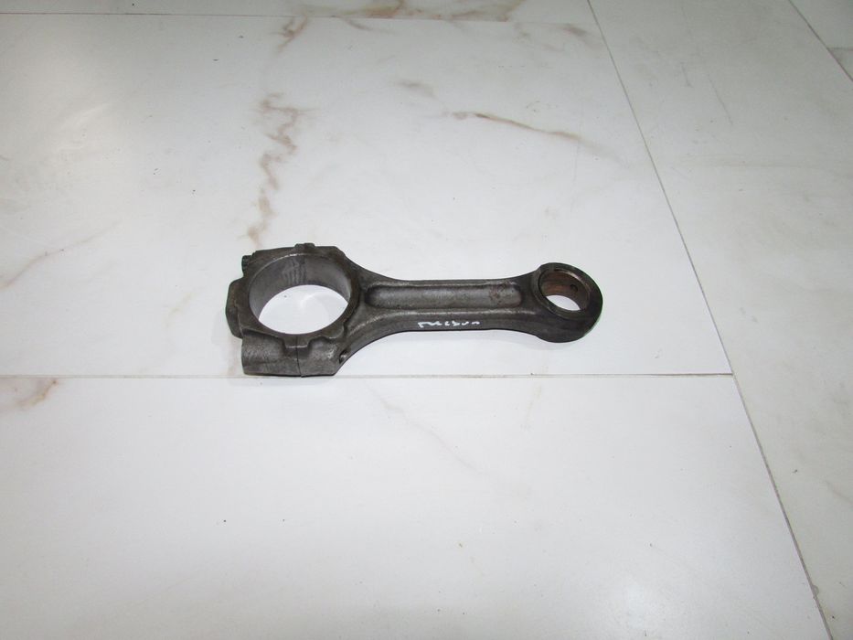 Шатун 2.0 CRDI Hyundai Tucson 2004-2009