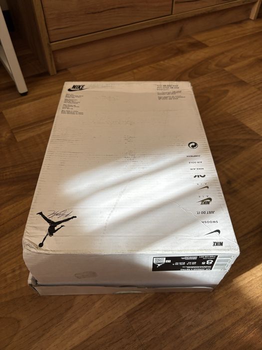 nike air jordan 4 thunder-white (42)
