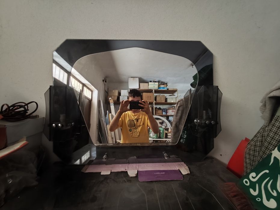 Vendo máquina de lavar poxaco placa Teka a gás e elétrica/ máquina de café delta uma máquina de café DeLonghi um aspirador de mão de silvercrest