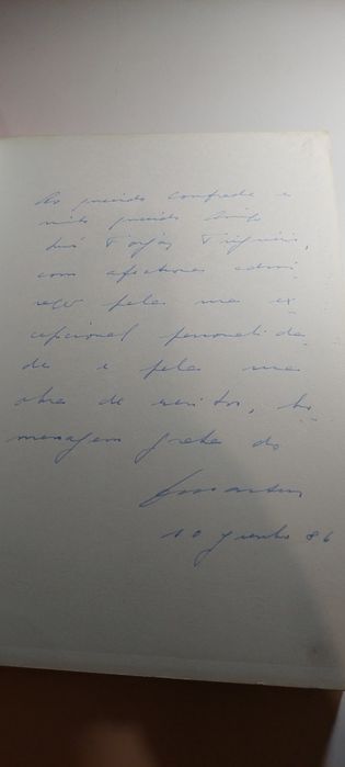 História Diplomática de Portugal - Pedro Soares Martínez