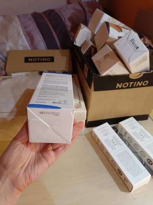 Round Lab Birch Juice Moisturizing Toner 300Мл тонер Корея оригнал