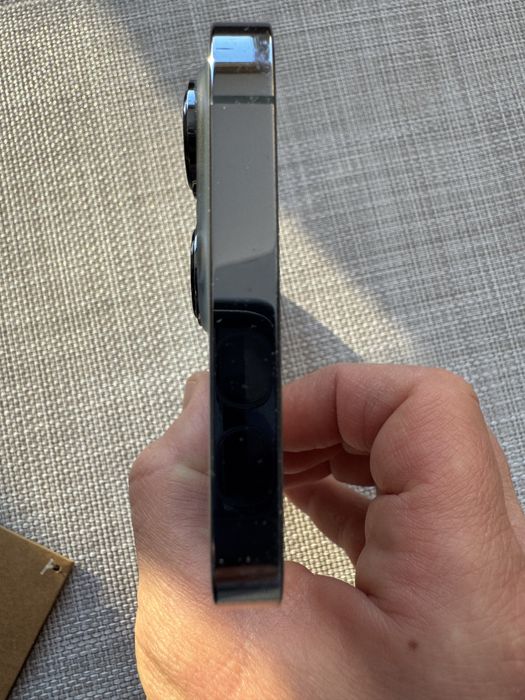 Iphone 13 pro 256 gb