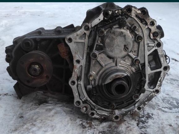 Продам роздатку в гарному стані