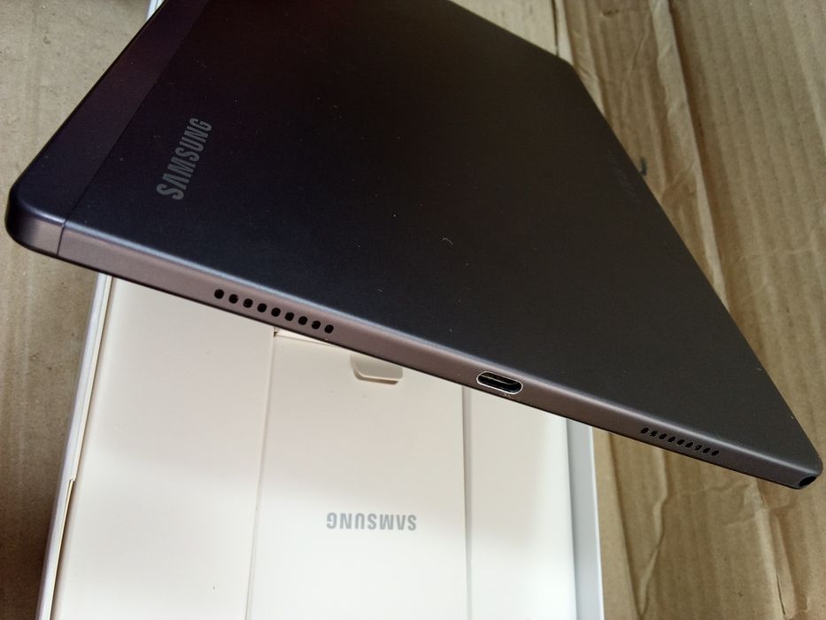 Планшет Samsung Galaxy Tab A 8  "3/32gb"