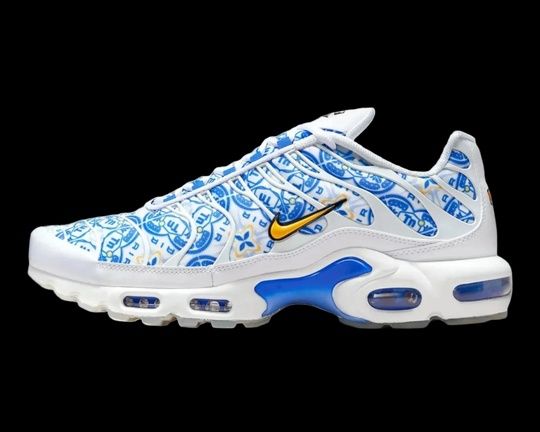 nike Tn (lisboa)