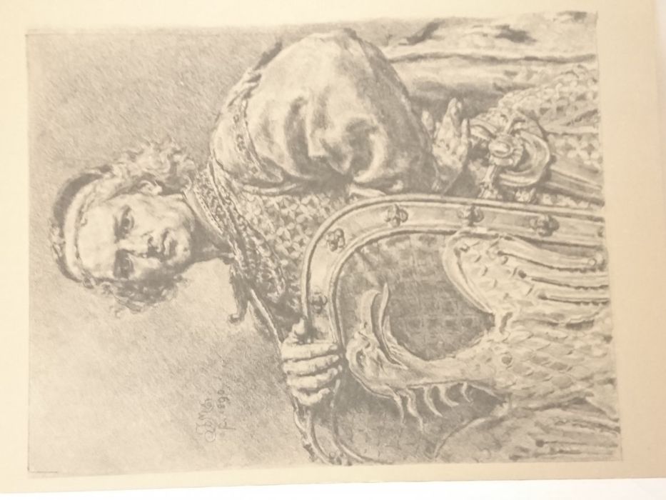 Leszek Biały (1202-1227)