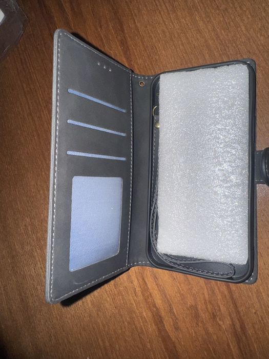 Чехол на iphonе 12 новий