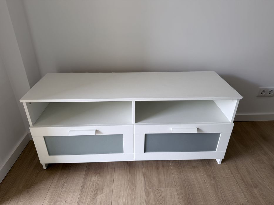 Movel para TV - IKEA
