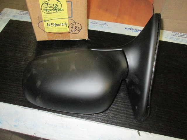 Retrovisor / espelho esquerdo HYUNDAI Accent I (X3)