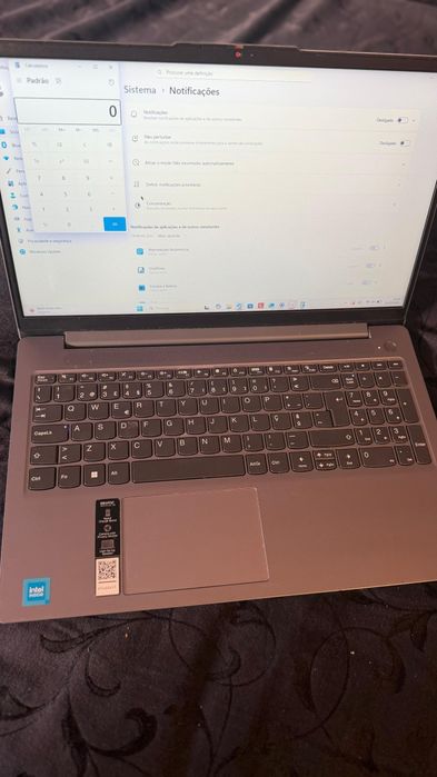 Notebook 230€ ligue 9. 2.  7.  3.  6.  1. 5. 0. 6