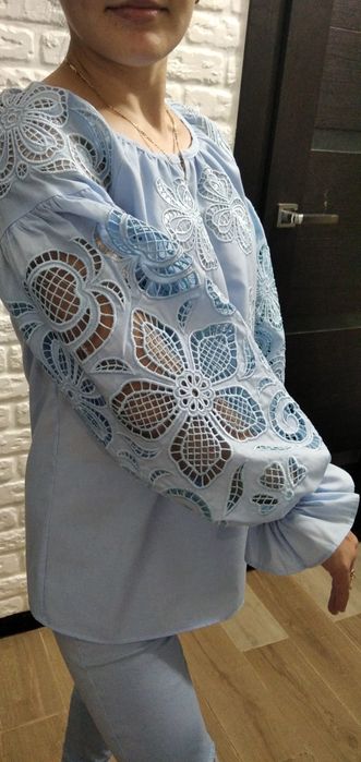 Вишивка на бейсболках,створення вишивальних  дизайнів