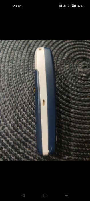 Nokia 3100 na części