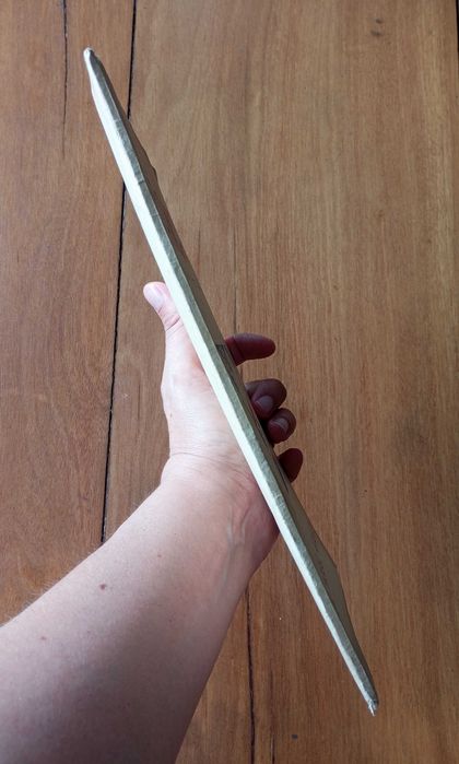 Livro Confiança Saboaria e Perfumaria 1894 a 1944 por Miguel Araújo