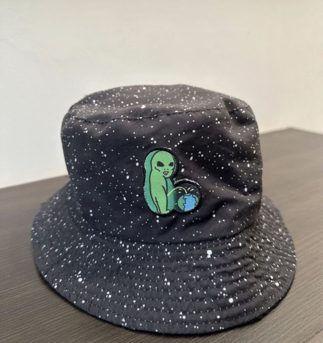 Kapelusz uniseks panama