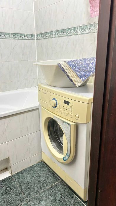 +Сдам 2 ком.квартиру 3 Шевченковский 6000гр.+ ком.усл.