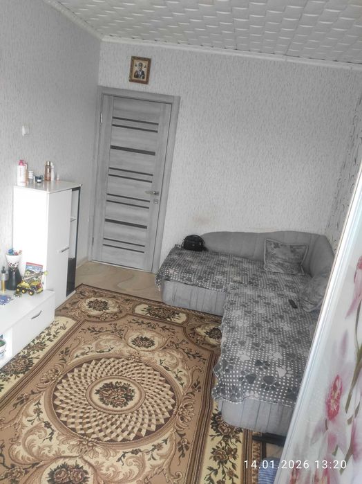 Продам приватизовану секцію!