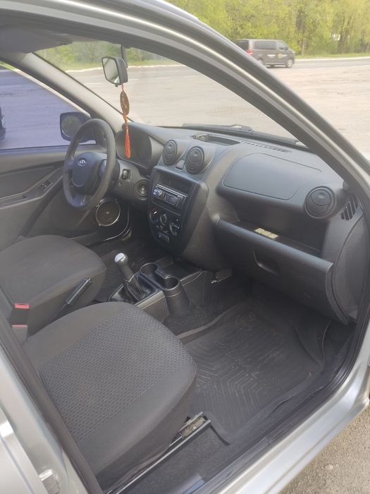 Продам Lada Granta