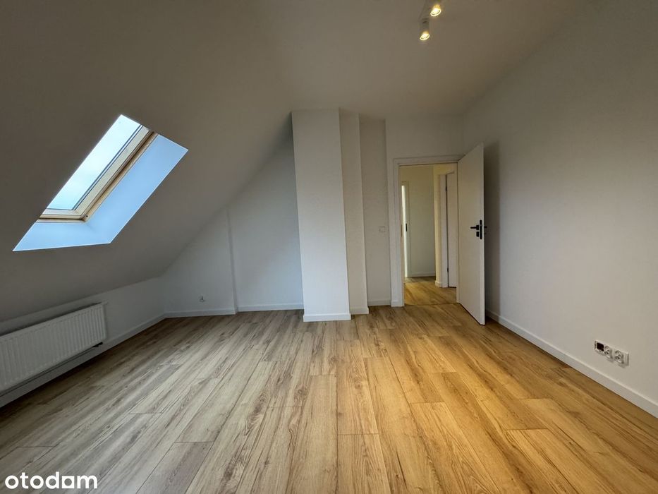 Dom gotowy do zamieszkania|146 m²| działka 10 arów| Pęgów| blisko PKP