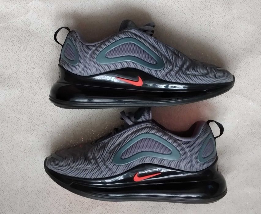 Nike Air Max 720 rozmiar 37