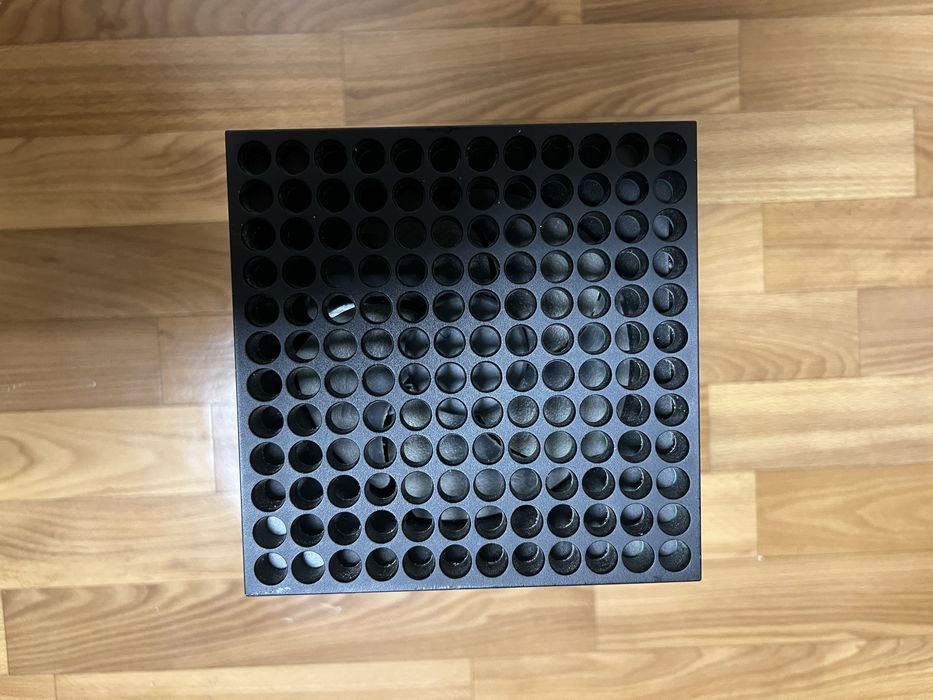 Консоль Xbox series X. З АКТИВНОЮ ПІДПИСКОЮ!!!