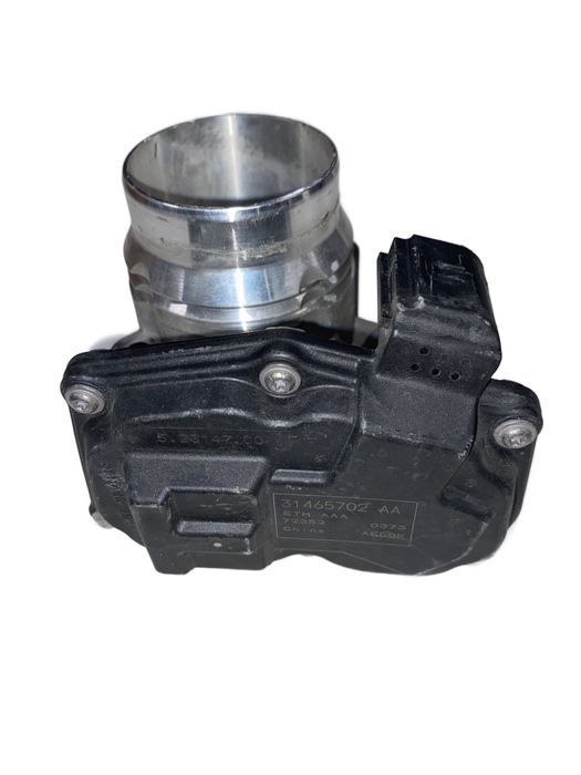 31465702aa 31465702 przepustnica powietrza volvo xc40