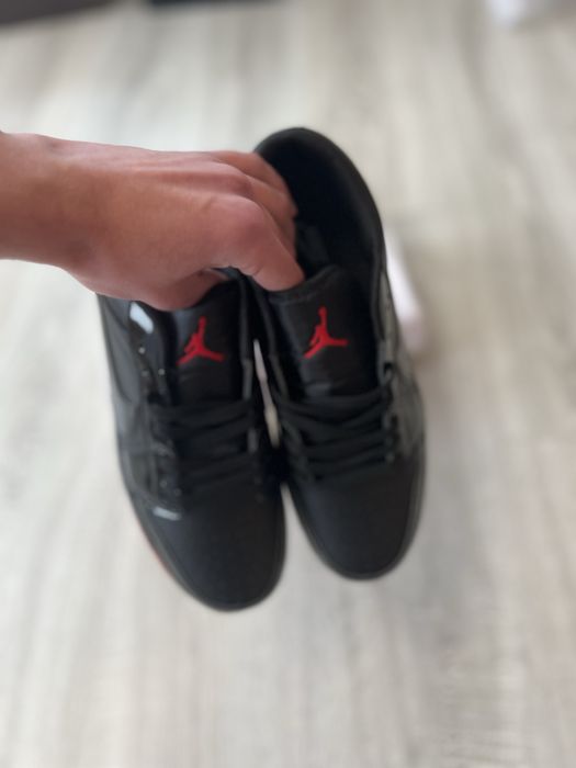 Кросівки nike dunk sb low (найк, данк, данкі) 42 size