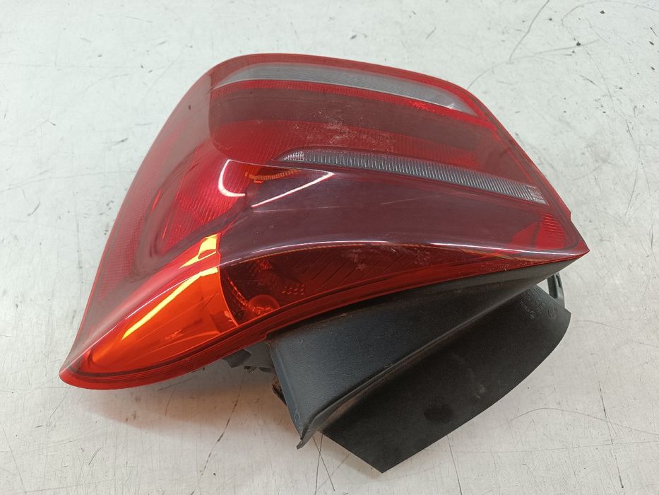 Farolim Stop Direito - BMW 1 (F20) | 11 - 19