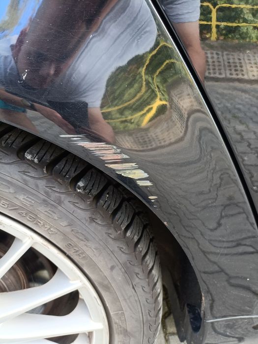 Sprzedam samochód Audia4b7