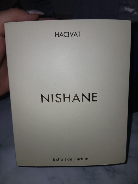 Продам пусті флакони з парфумів