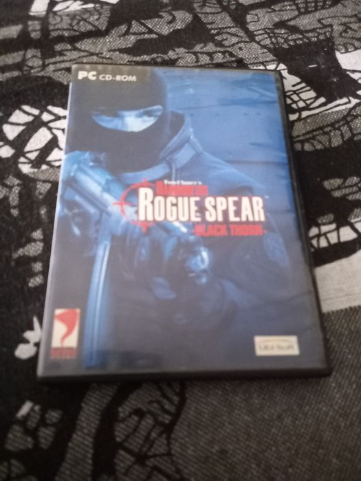 Jogos diversos para Pc