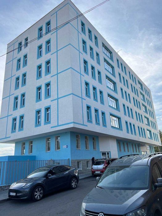 Приміщення для клініки, мед центру, офісу компанії. Ремонт. 250 грн/м2