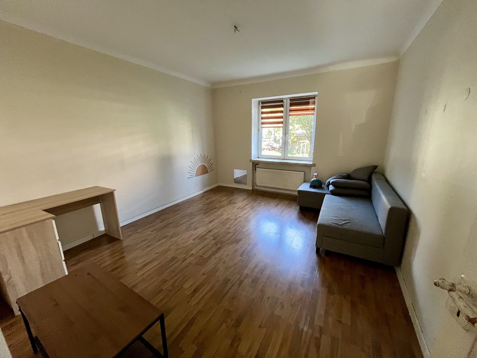 Sprzedam mieszkanie 3 pokojowe Kraków Nowa Huta (historyczna)